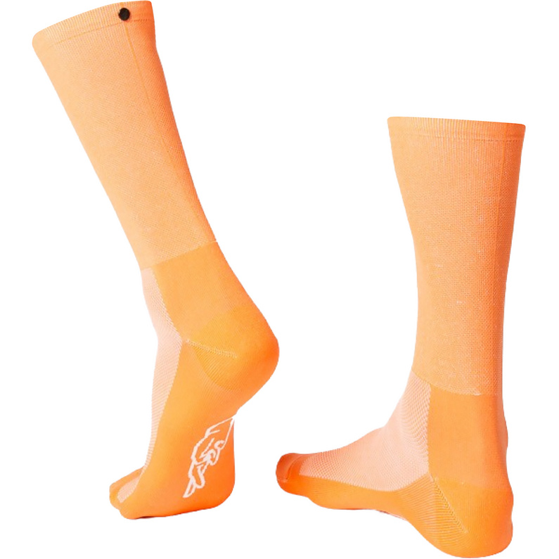 Fingerscrossed Classic Socken