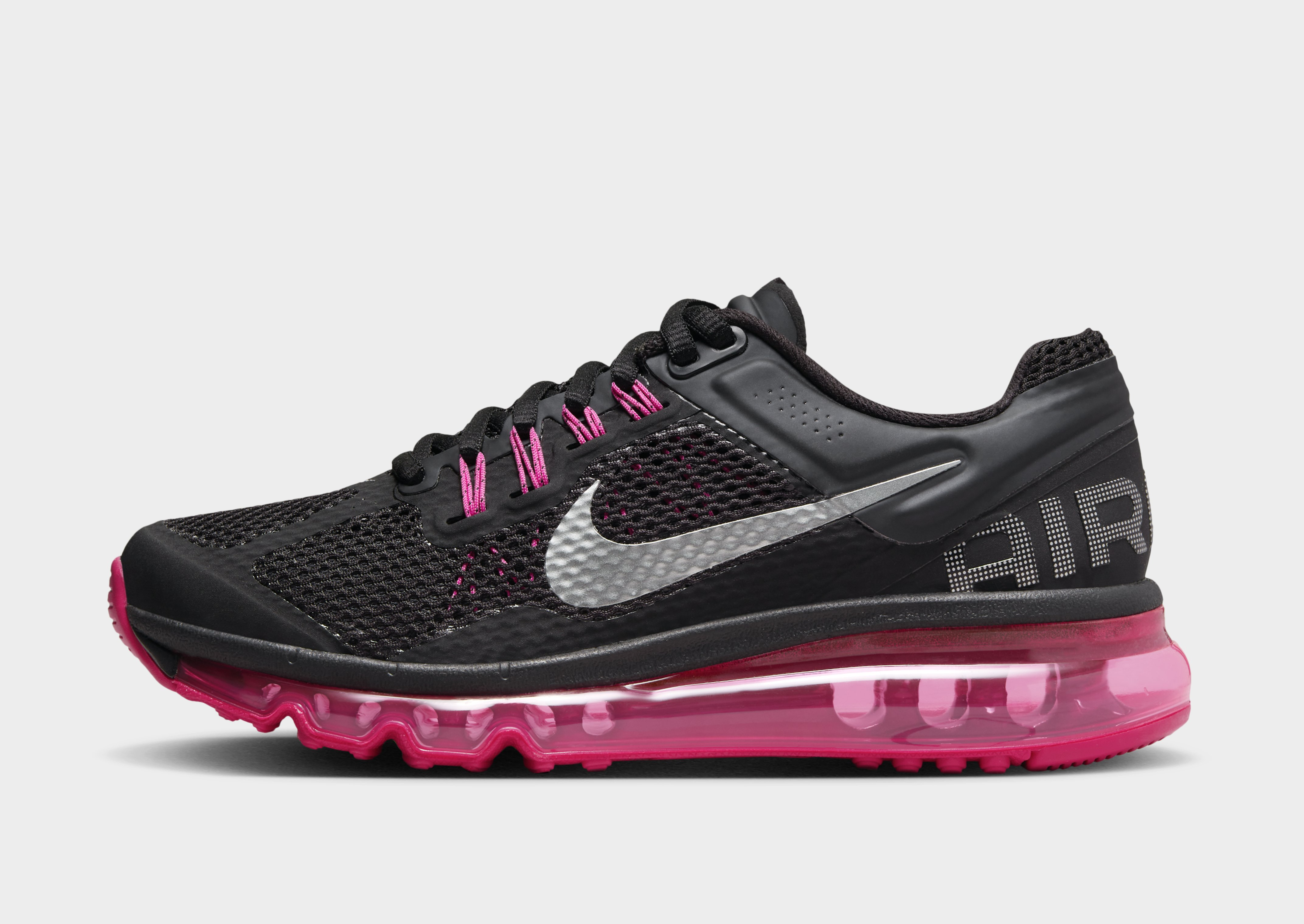 Nike NIKE AIR MAX 2013 OLDER