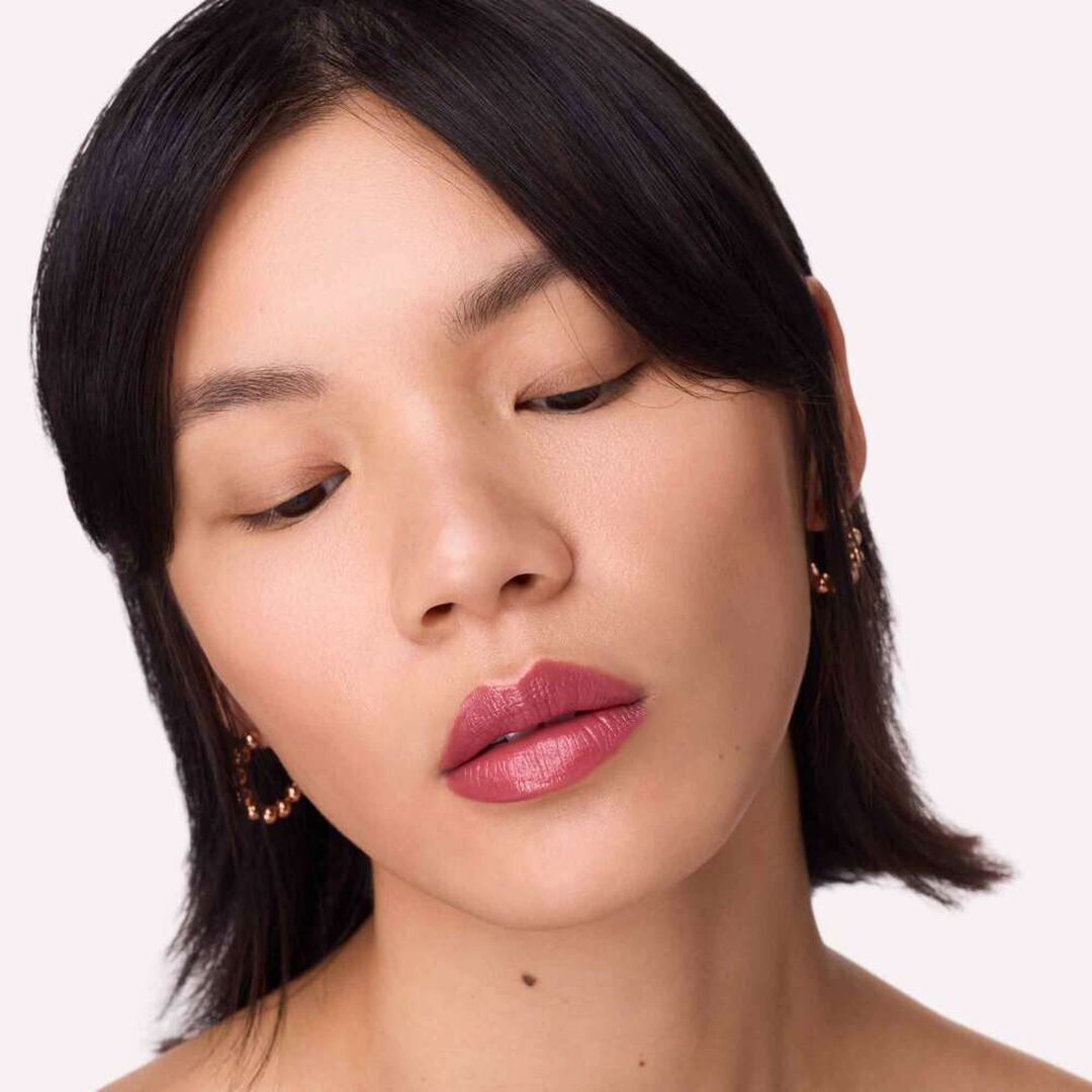 CATRICE  Glass Like - Gloss em Stick