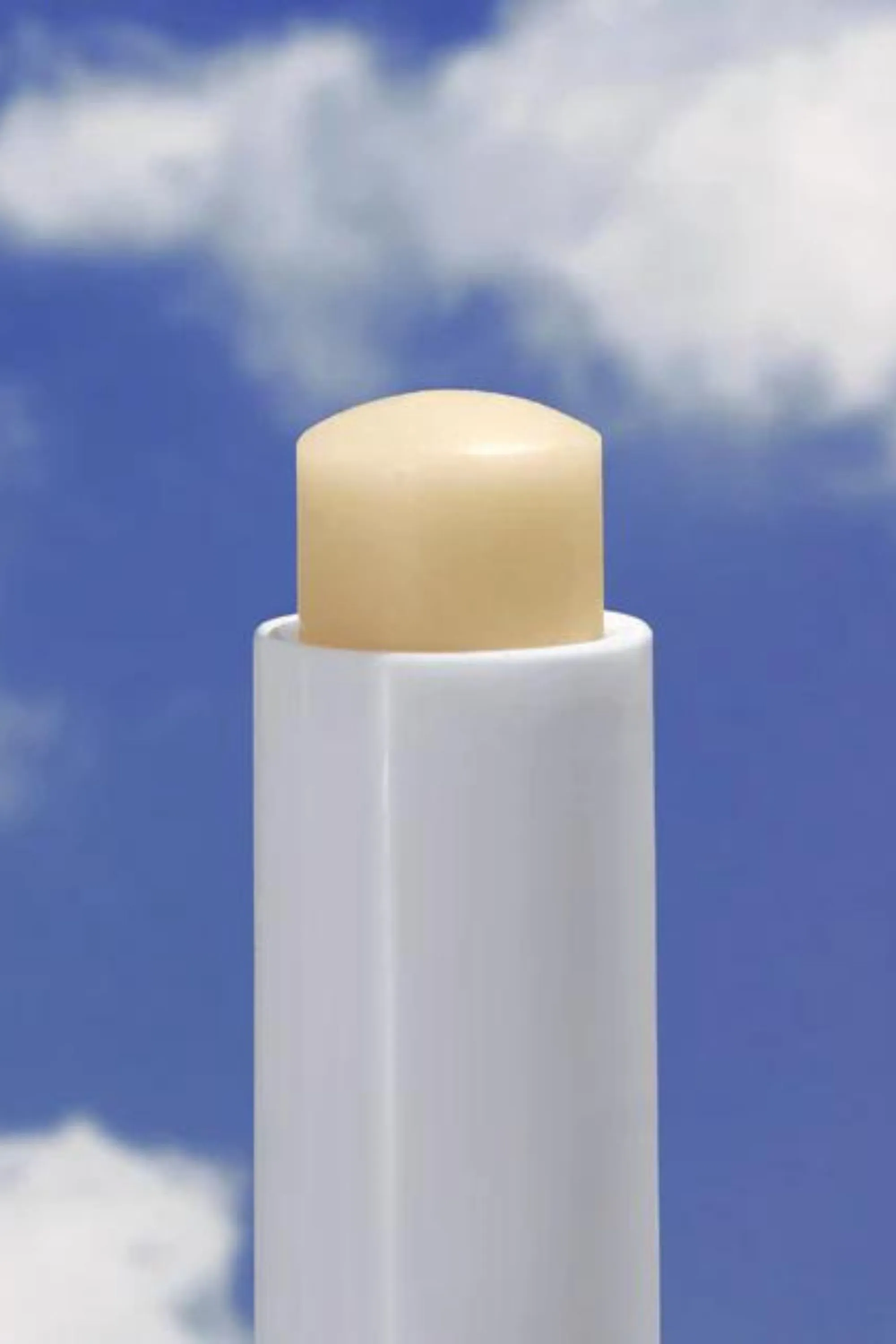 Respire Baume lèvres nourrissant-4.2 g