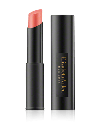 Elizabeth Arden Plush Up Gelato 12 Tangerine Dream 3,2g