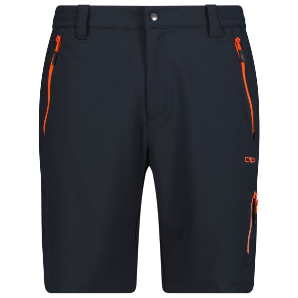 CMP - Bermuda Stretch - Short