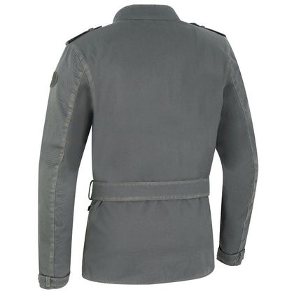 Veste Segura WOODSTOCK - Gris