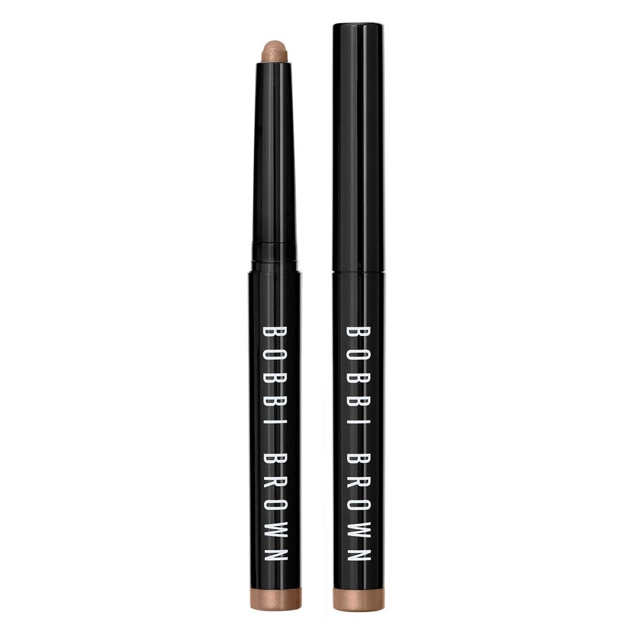 Bobbi Brown Long-Wear Cream Shadow Stick Golden Bronze 1,6g