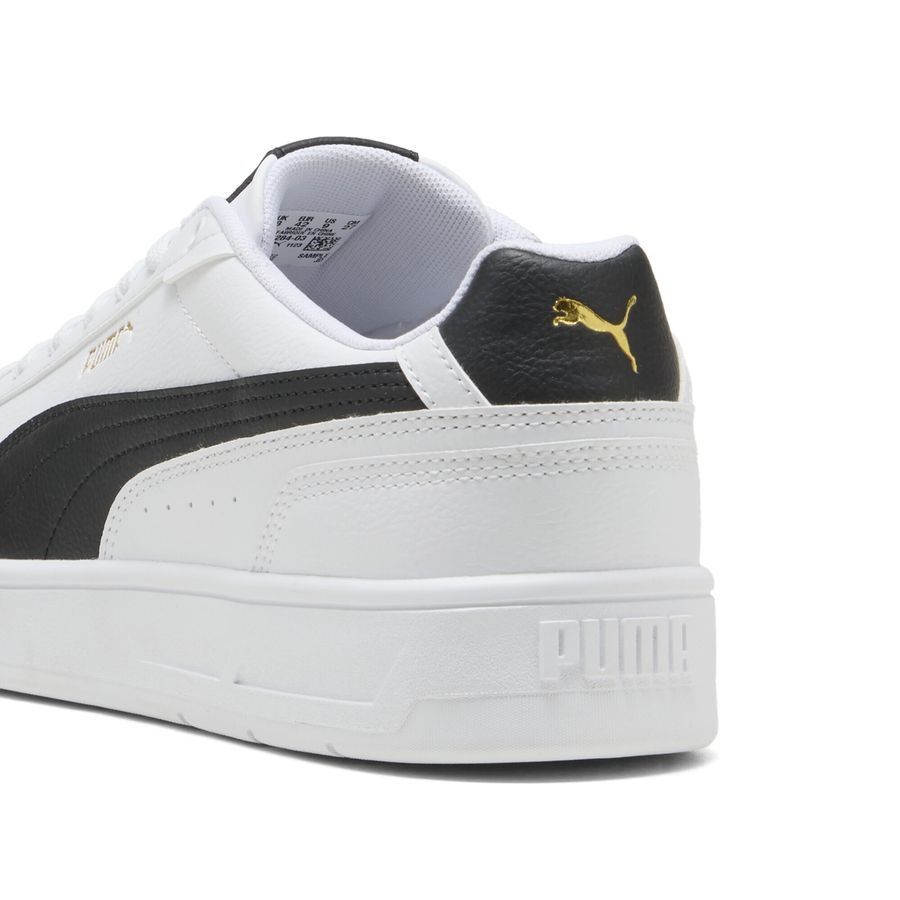 Puma Court Classico Sneakers