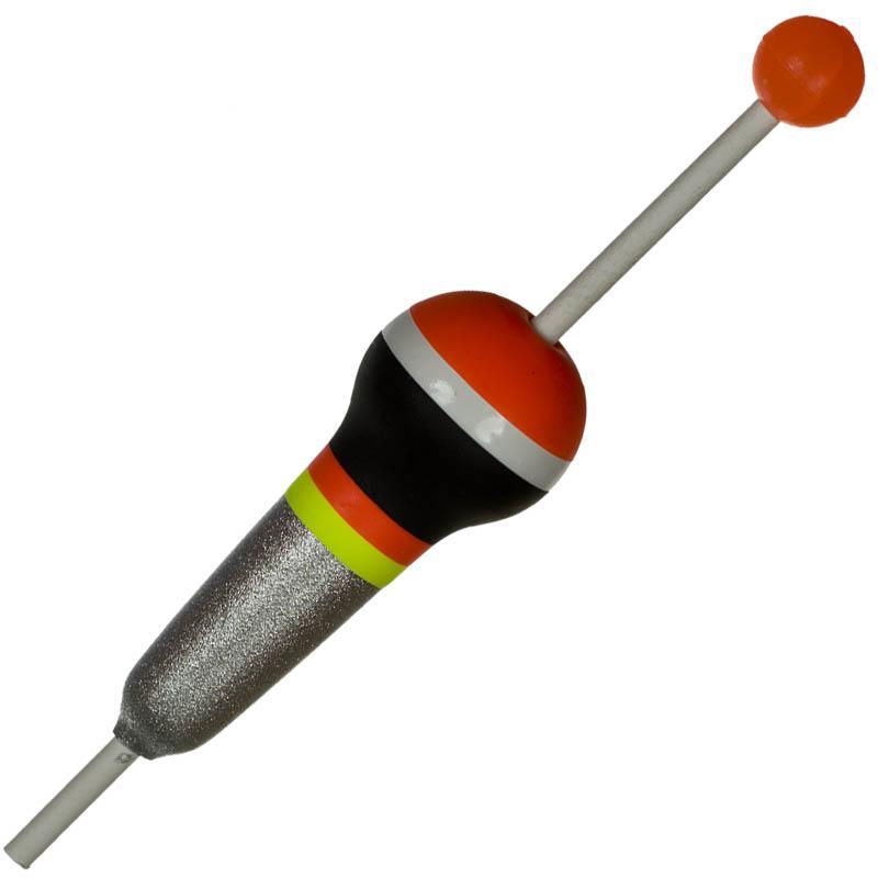 Flotteur Mapp Toulbool - Par 2