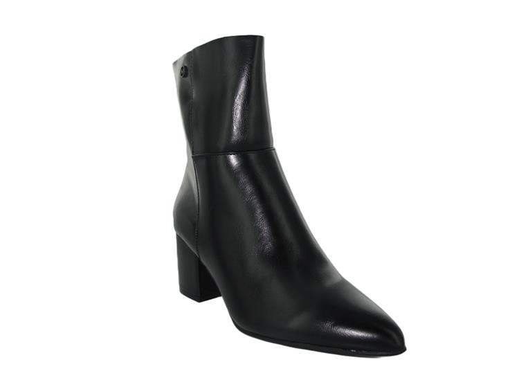 Mexx PAM MILA MI001700453W Zwart