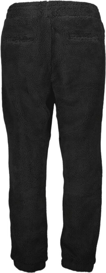 Kangol KG BARNET TEDDY TROUSERS Black