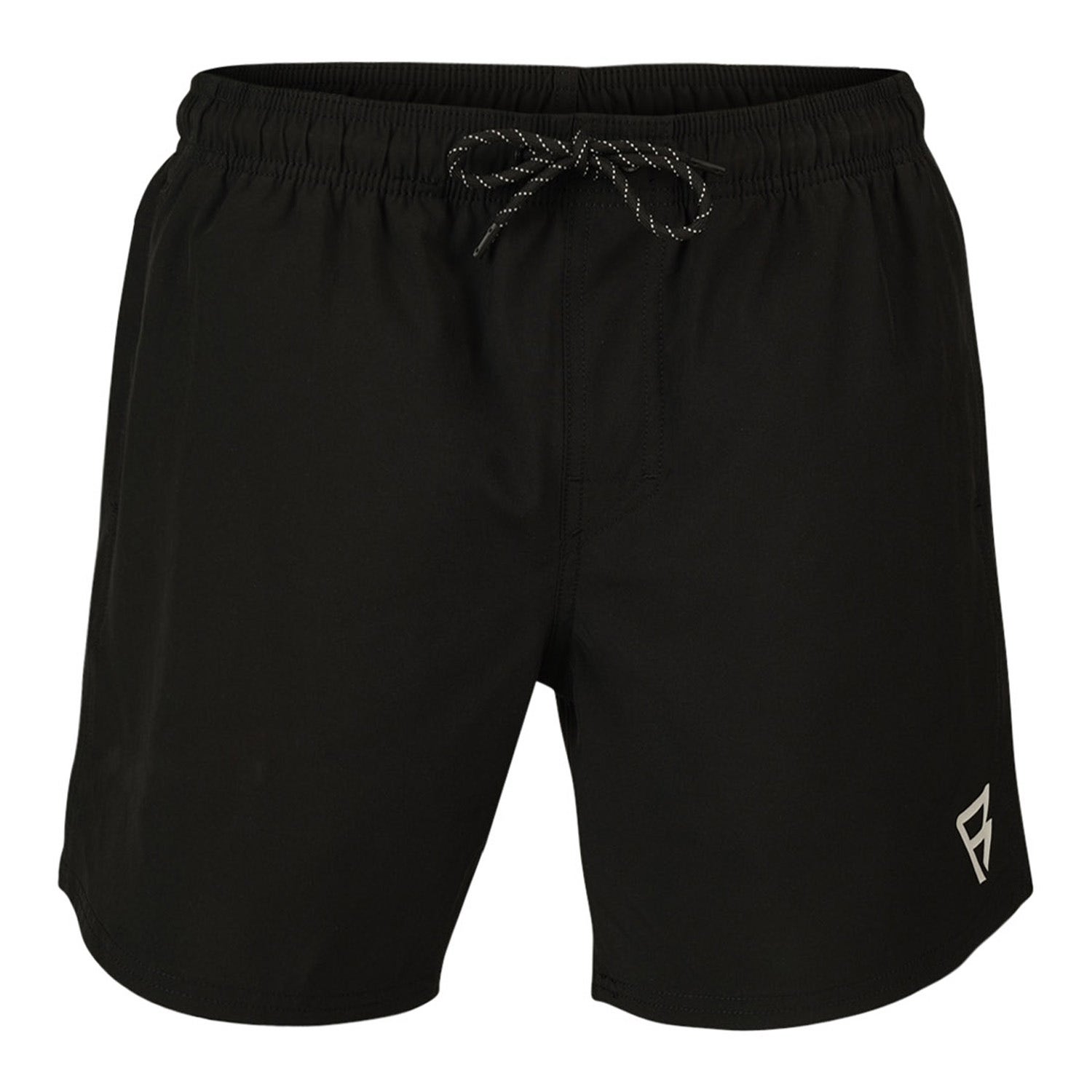 Brunotti  Bru-Conic Men Swim Shorts
