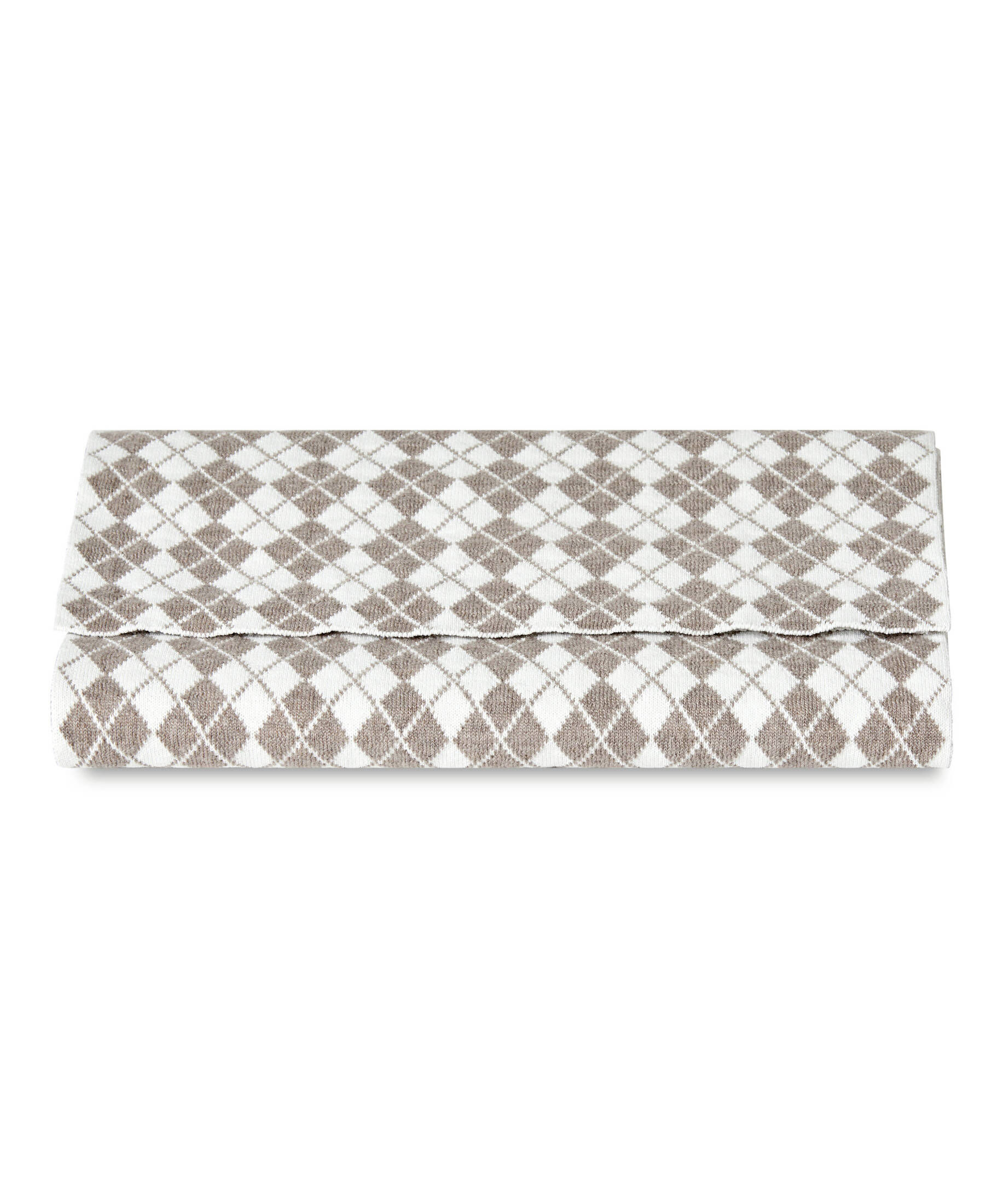 Burlington| Schal