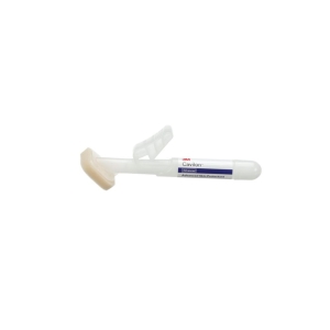 3M CAVILON Advanced Hautschutz Applikator 2.7 ml, 4 Stück