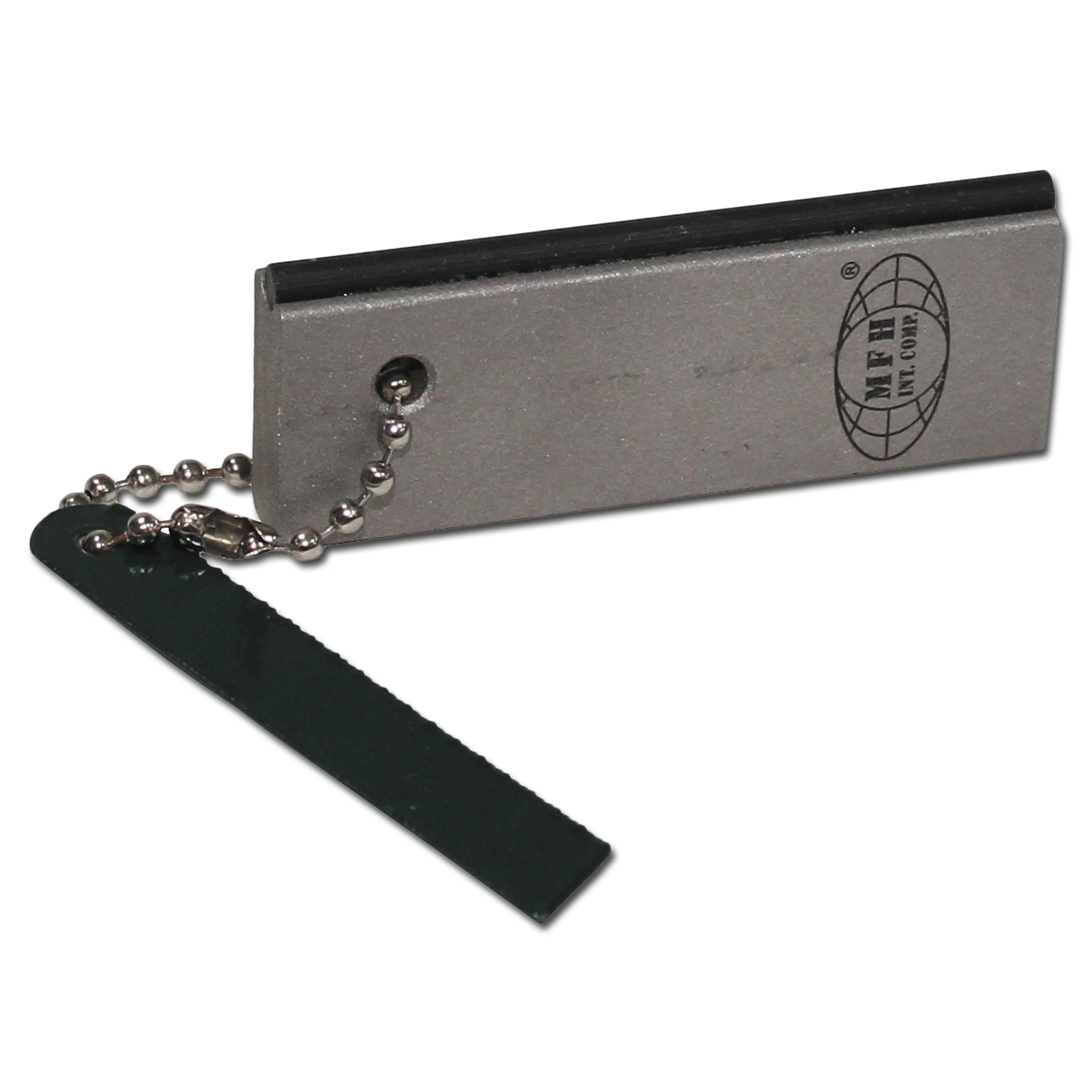 MFH -  Feuerstarter Professional Magnesium