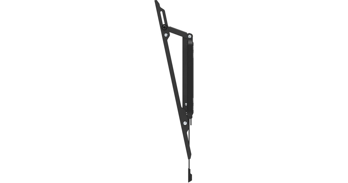 NeomountsWL35-550BL14 tv wandsteun wandmontage   (Zwart)