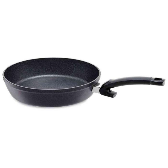 Fissler Bratpfanne Adamant® Comfort 20 cm