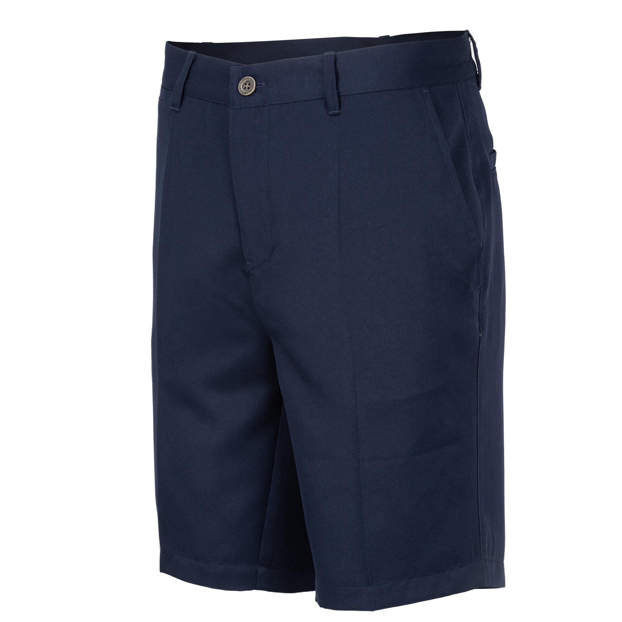 Slazenger Golf Shorts Mens