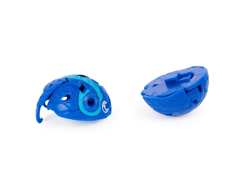 Bakugan 3.0 Training Set Asst.