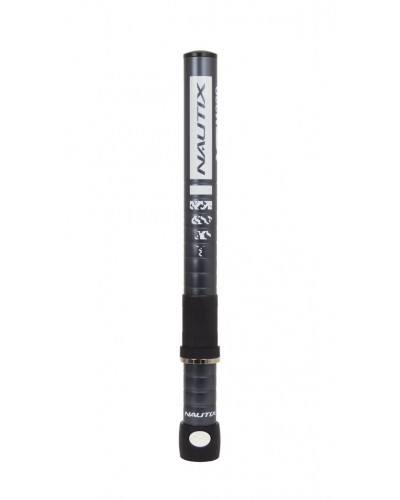 Nautix Rallonge Aluminium - SDM 16 cm