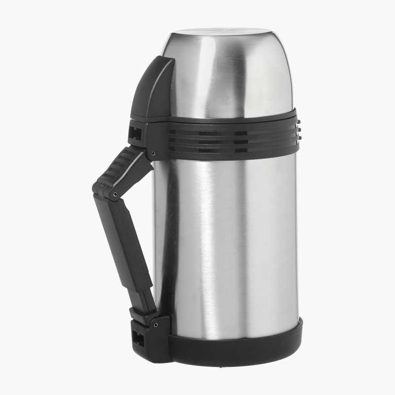 Mattermos 1,2 liter