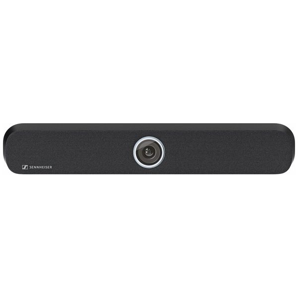Sennheiser Teamconnect Bar S