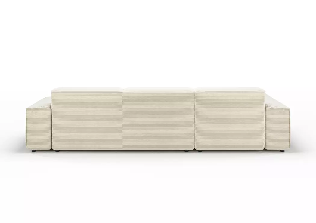 Ecksofa Halifax