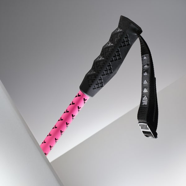 Bâton de ski BLACK CROWS META PINK