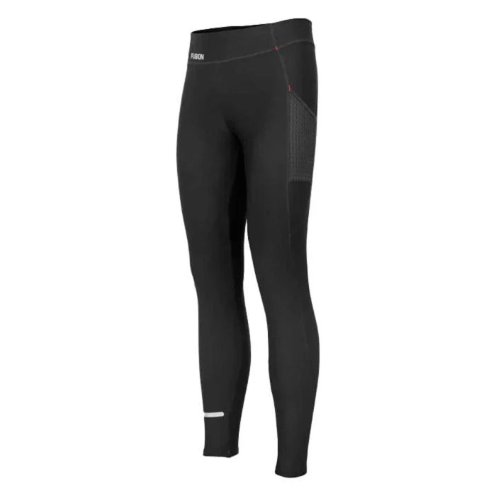 C3 X-Long Training Tights Women