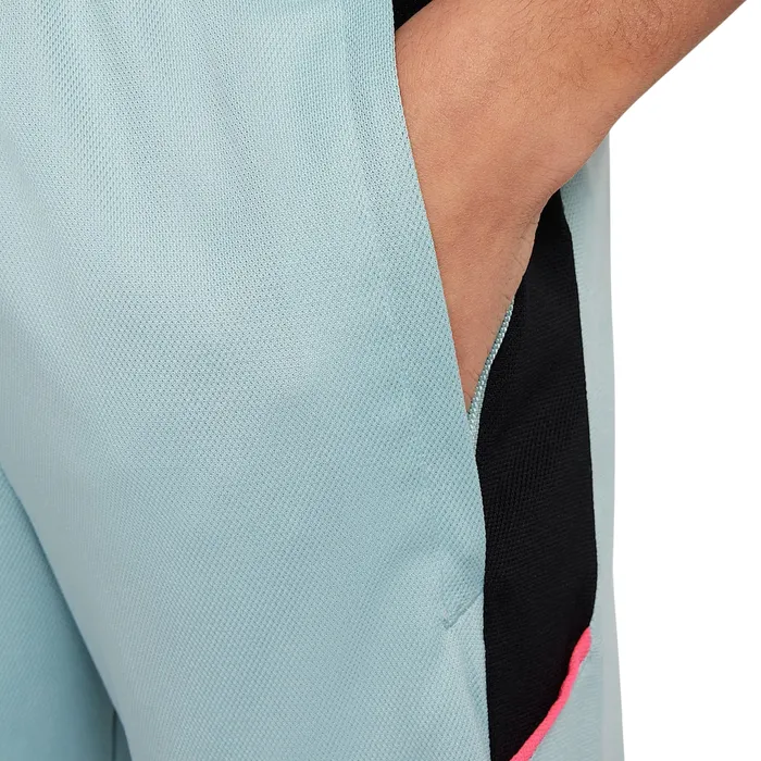 Nike Dri-FIT Academy 25 Trainingspak Junior