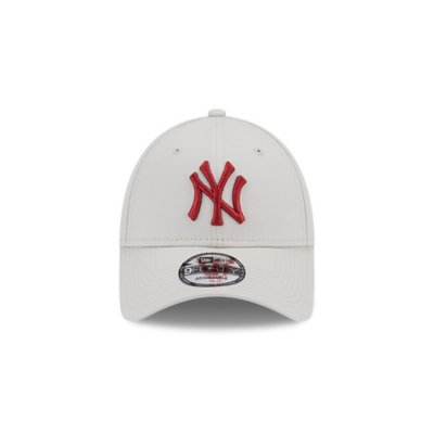 Casquette adulte League Essential 9Forty Chiwhi Stn NEW ERA