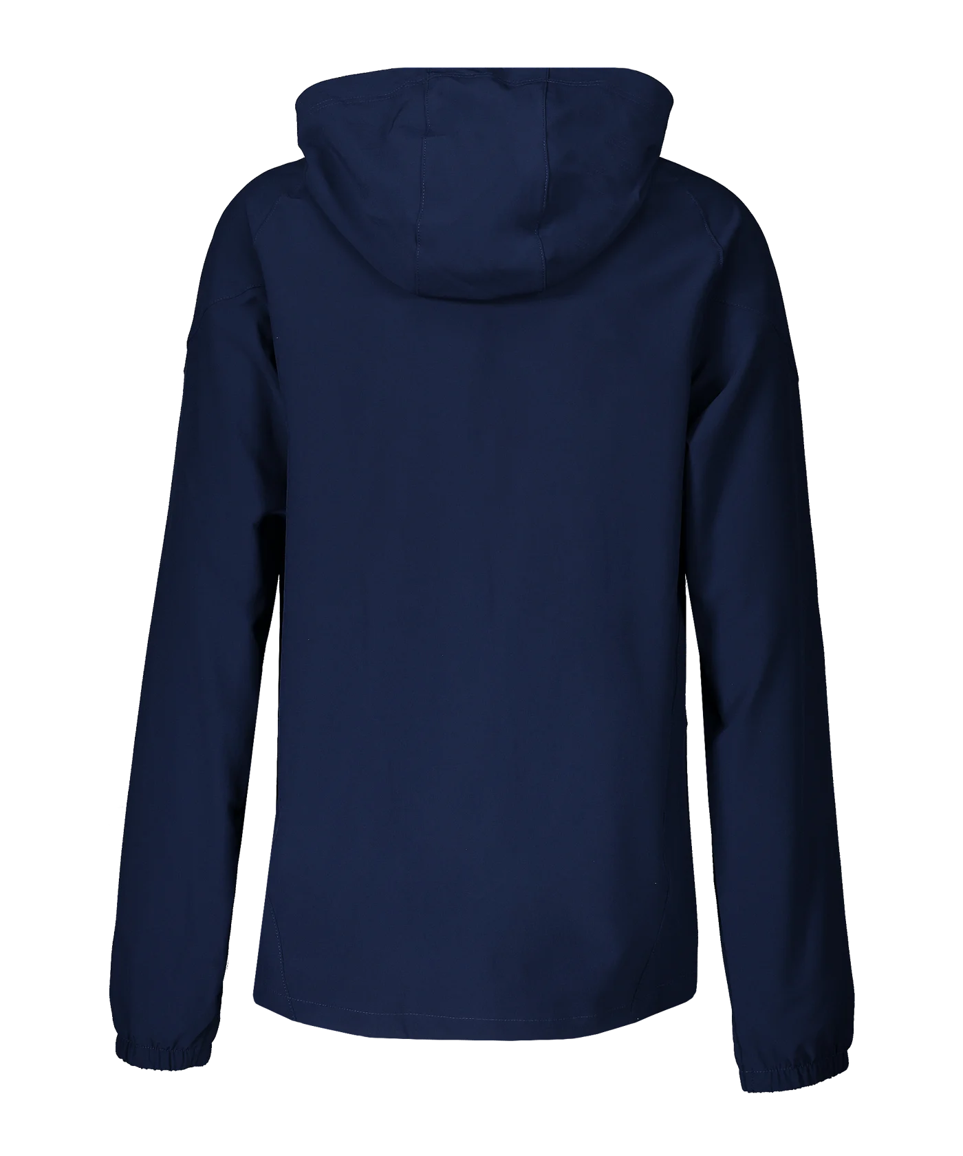 adidas Tiro 25 Competition Trainingsjacke Kids Blau