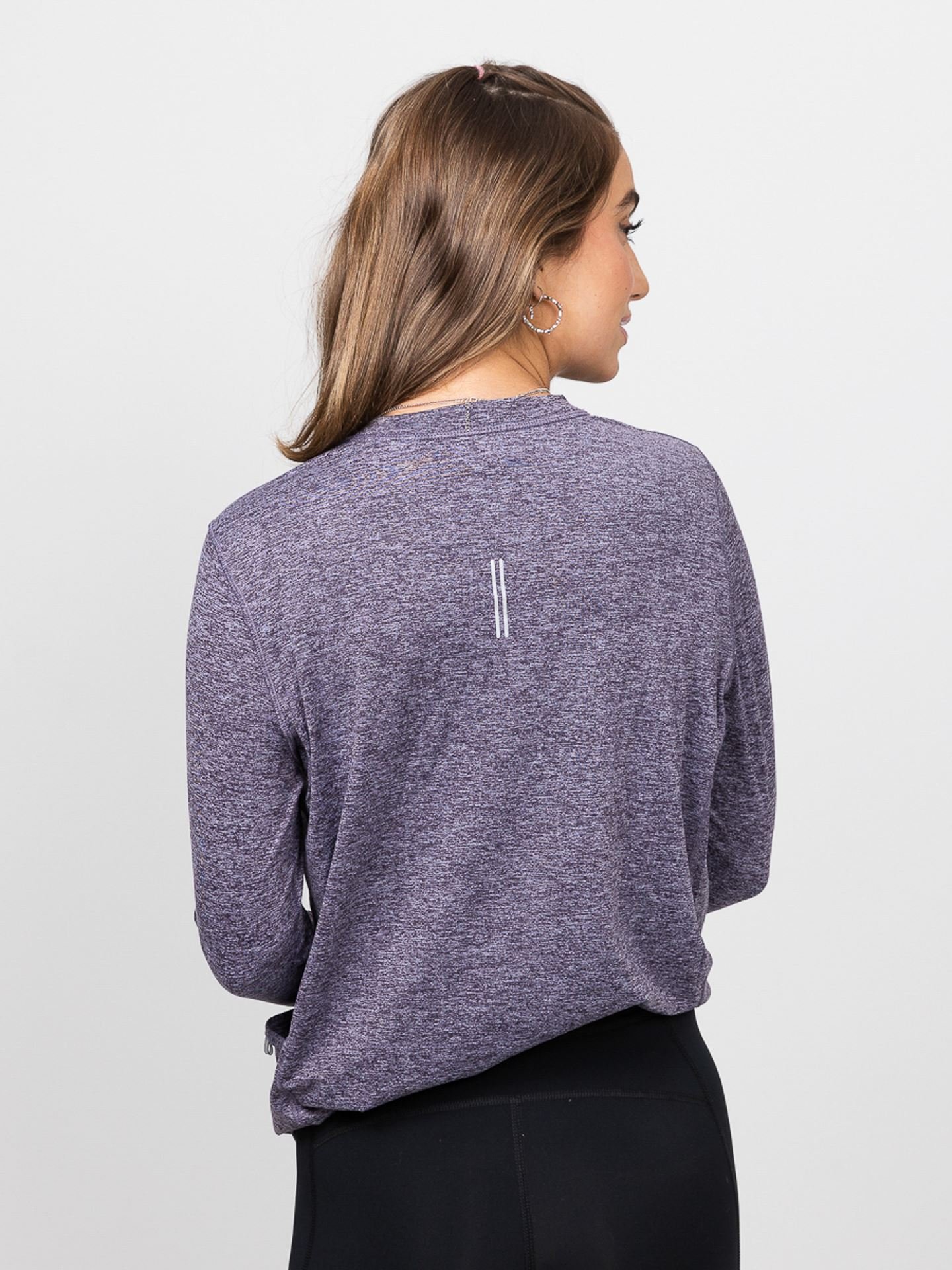 Element Long Sleeve