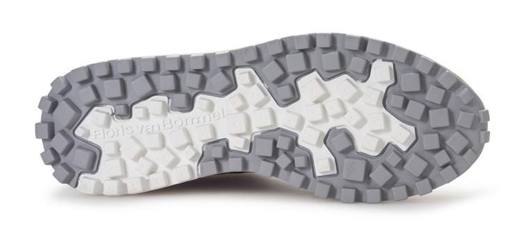 Floris van Bommel SFM-10172 lightgrey