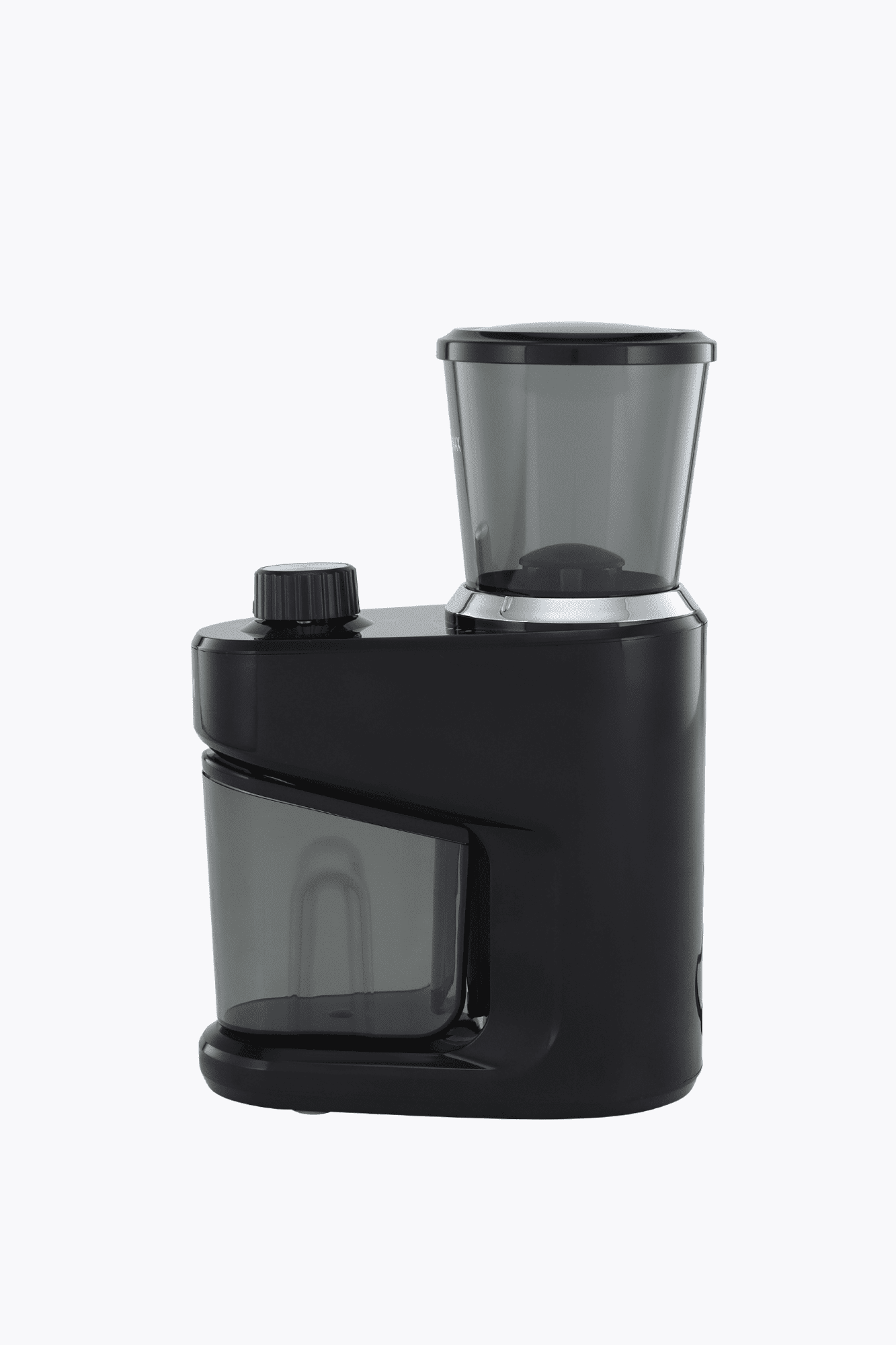 BEEM Kaffeemühle Grind-Intense