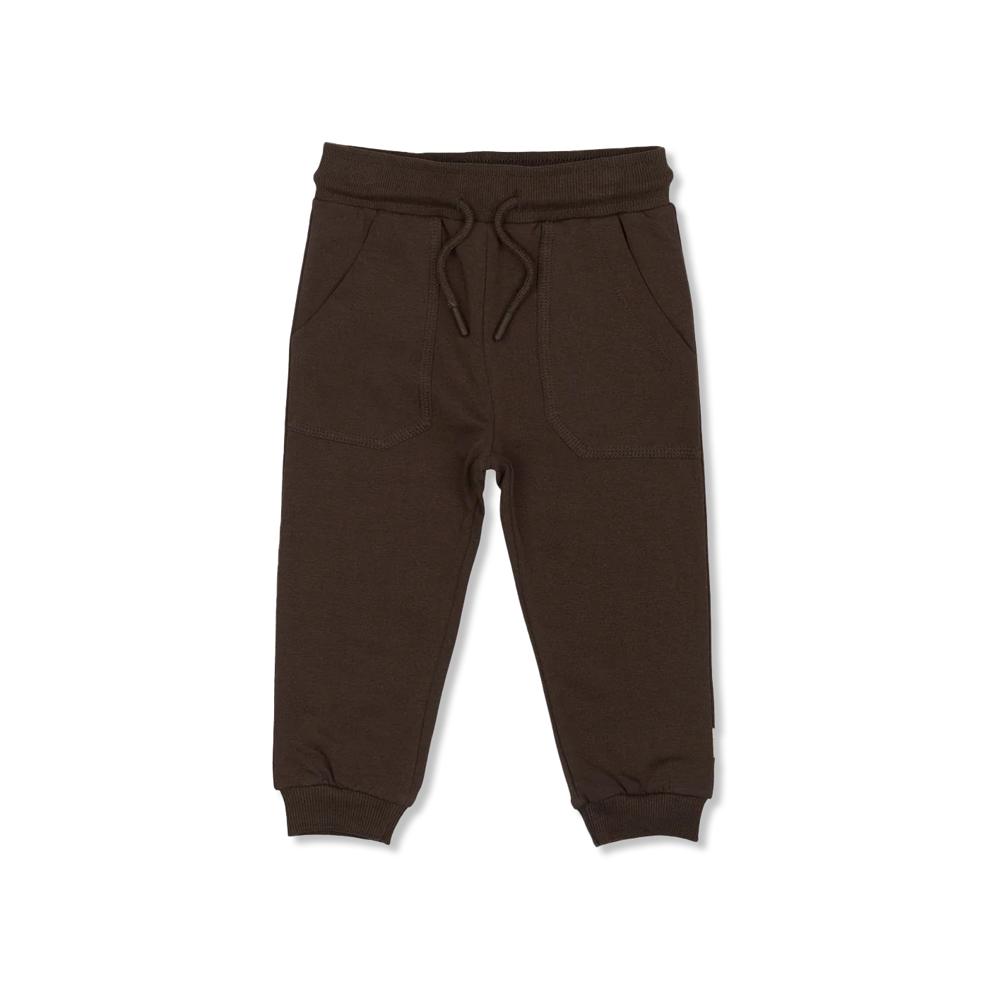 PpDinn sweatpants