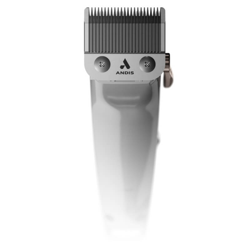 Tondeuse de coupe reVITE taper grise Andis