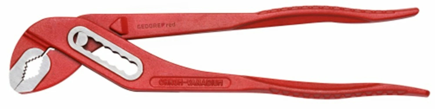 Gedore RED R28100007 Waterpomptang - 175mm