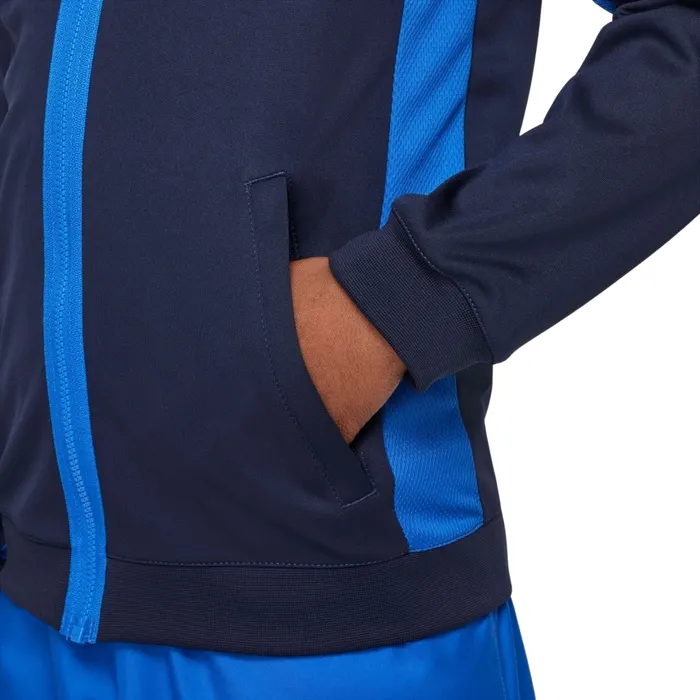 Nike Dri-FIT Academy Trainingsjack Junior