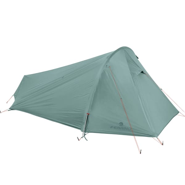 Tente bivouac FERRINO TENT PIUMA 2 OIL BLUE