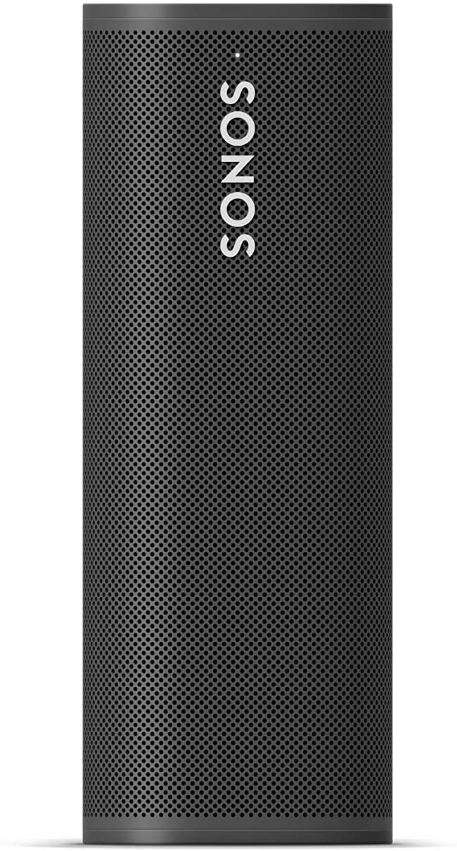 Sonos Roam