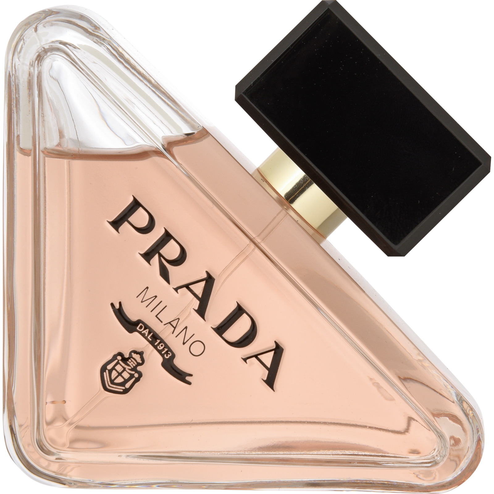 Prada Paradoxe Eau de Parfum