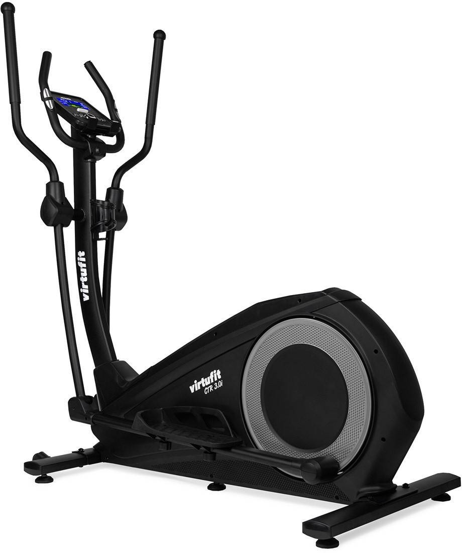 Virtufit CTR 3.0i crosstrainer