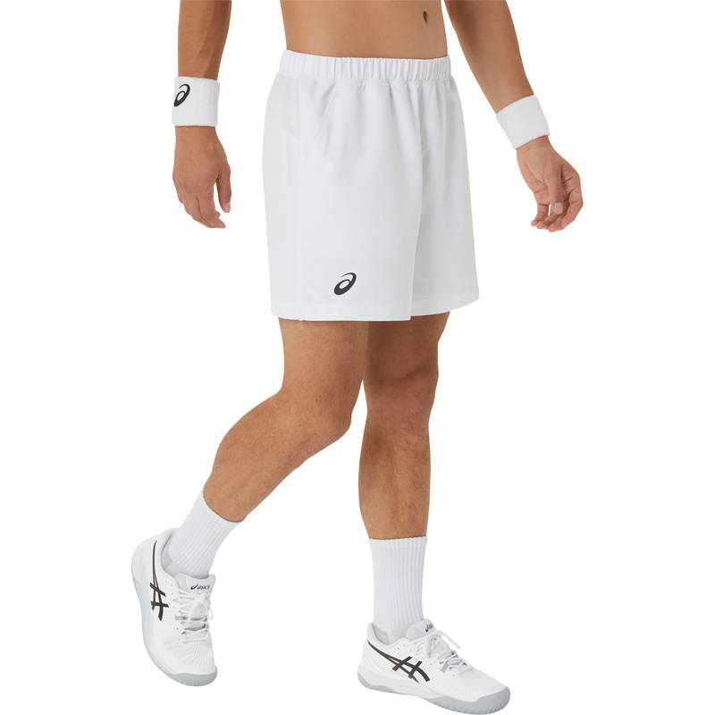 ASICS Court Tennisshorts Herre