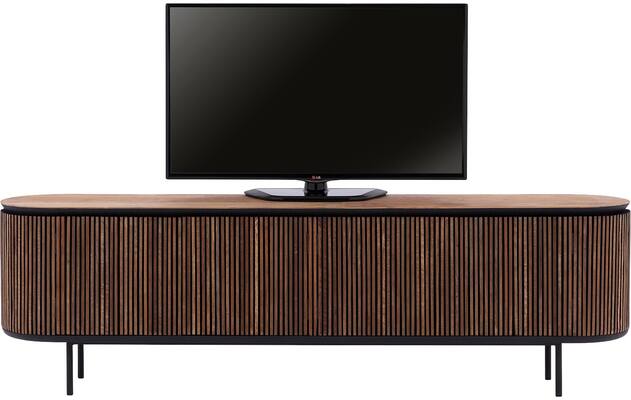 Tv Meubel Adel