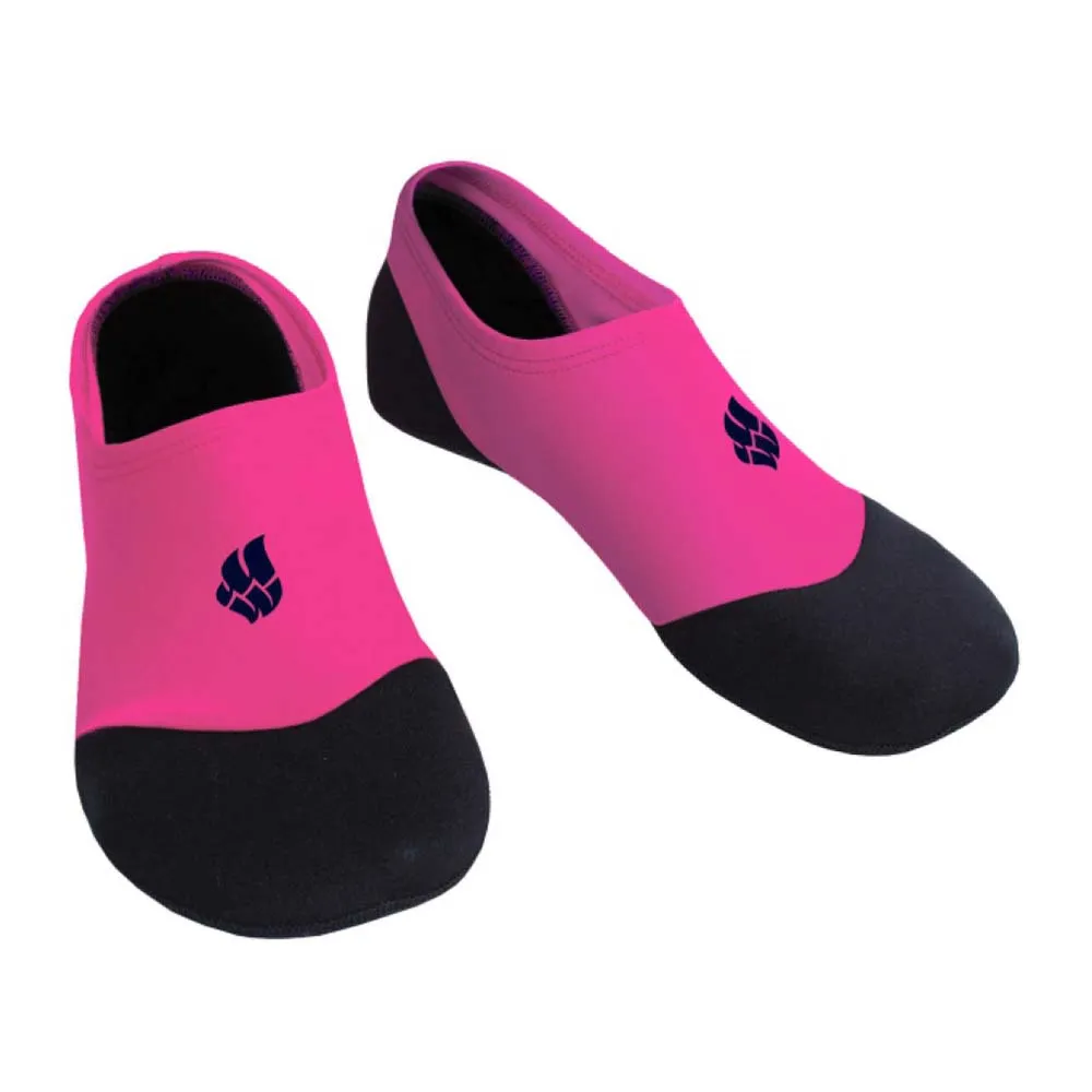 Madwave Splash Schwimmsocken