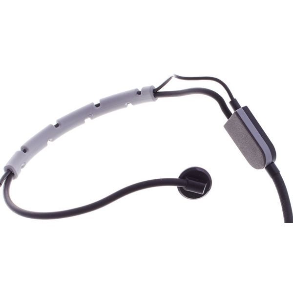 Shure SM35 TQG