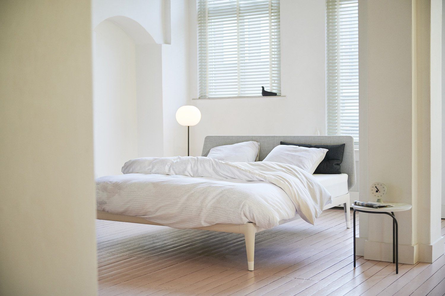 Auping   Essential Bed