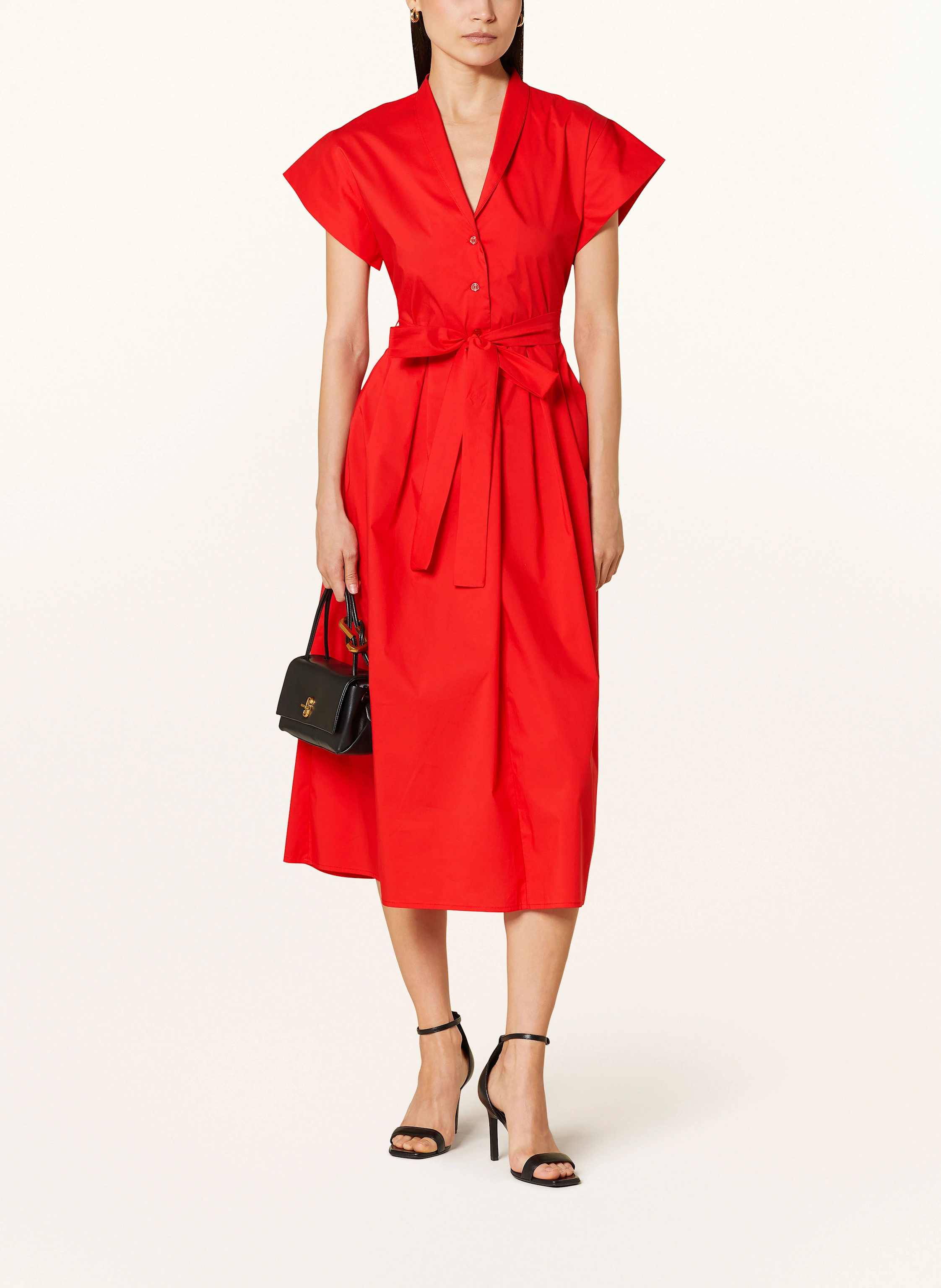 ANNA's Kleid