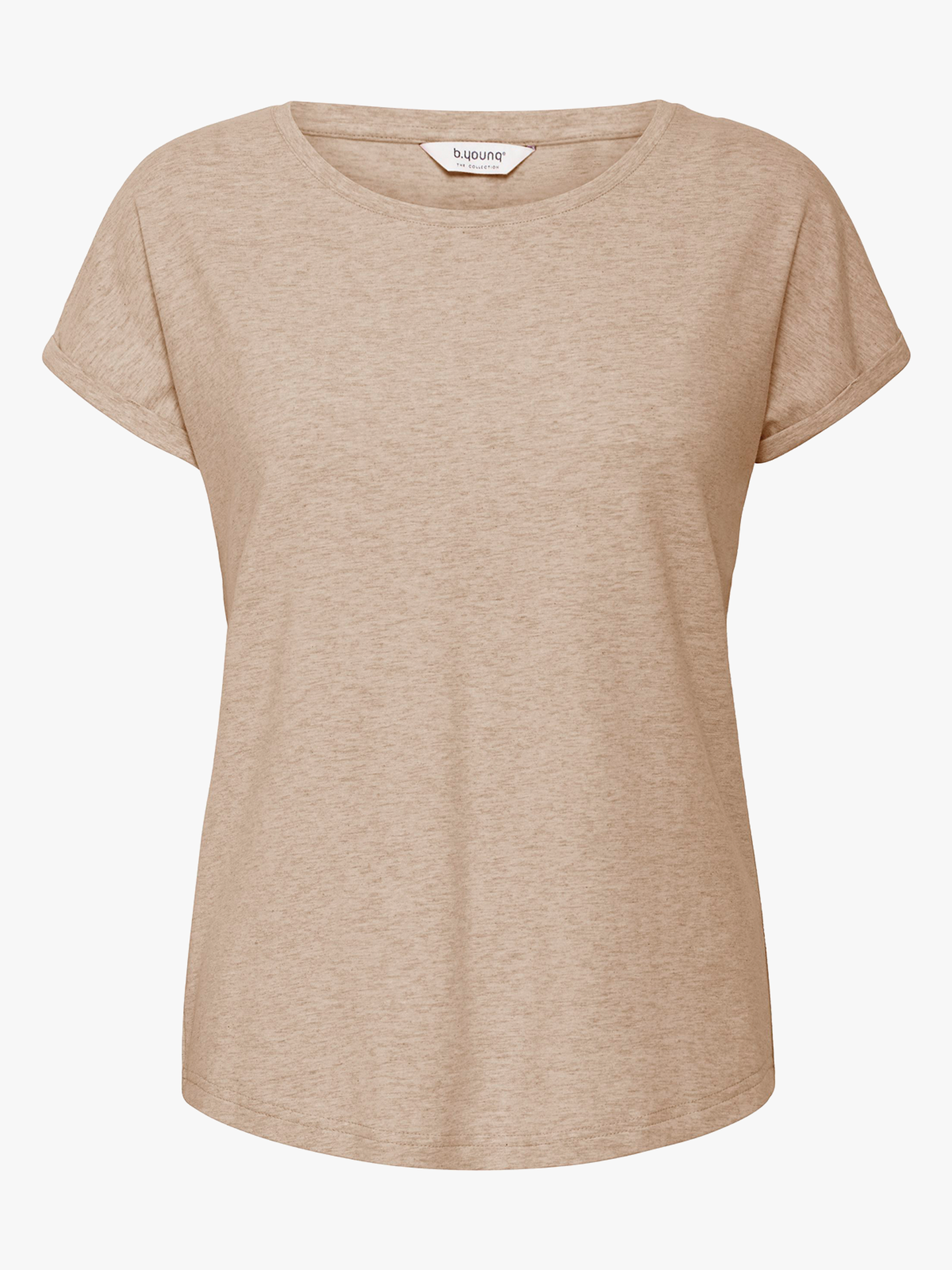 Pamila T-shirt