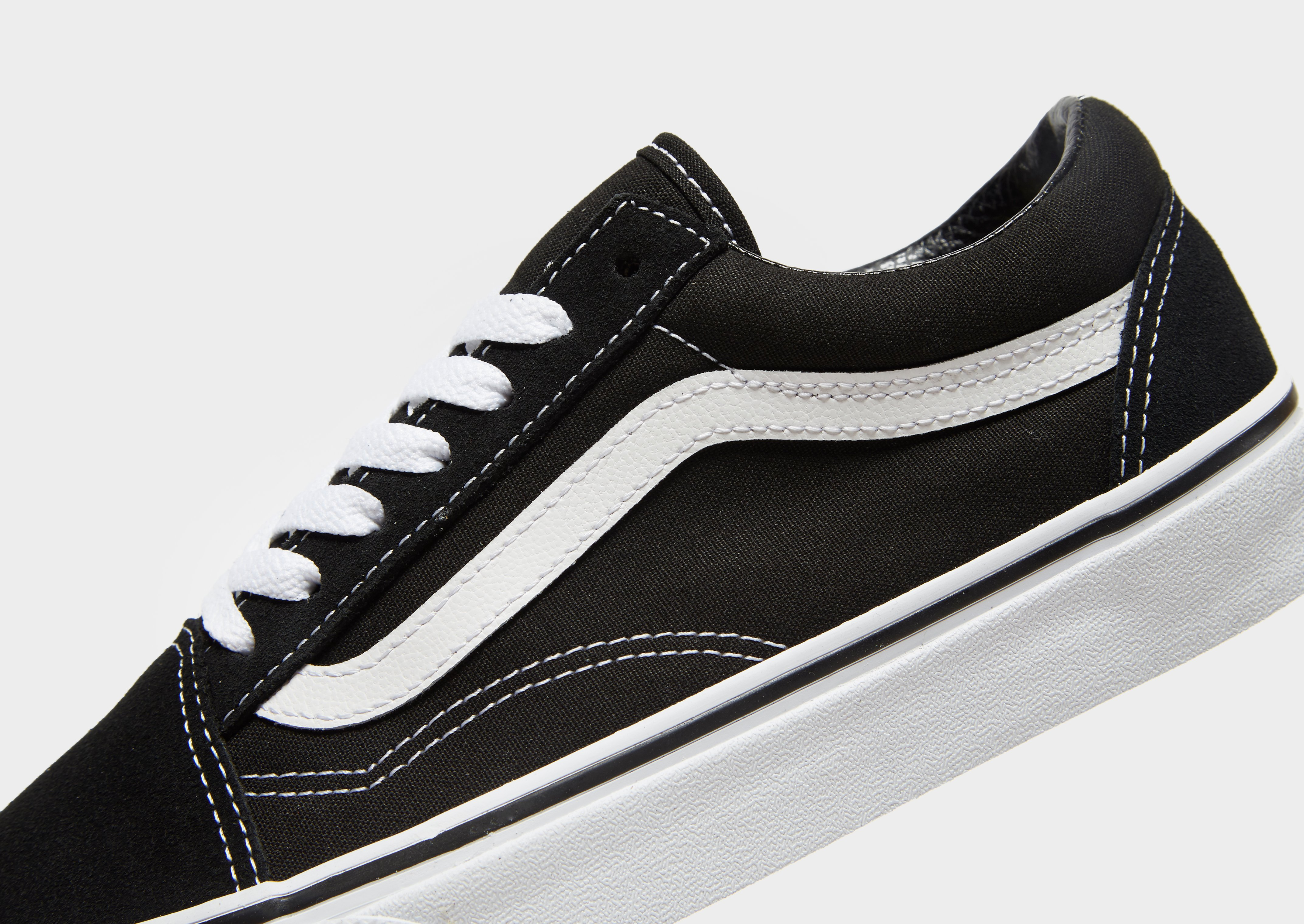Vans Old Skool Femme