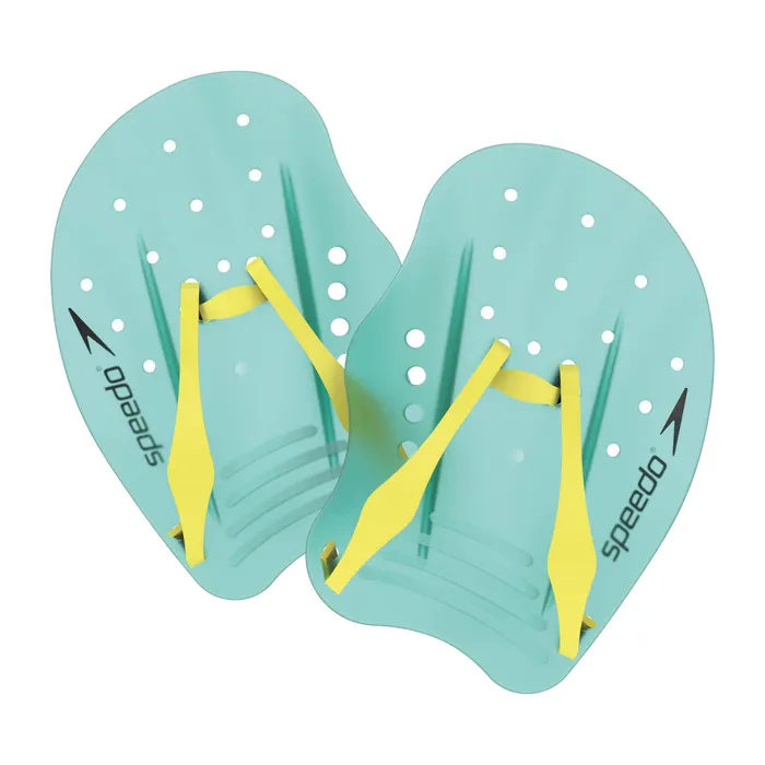 Speedo Tech Paddle