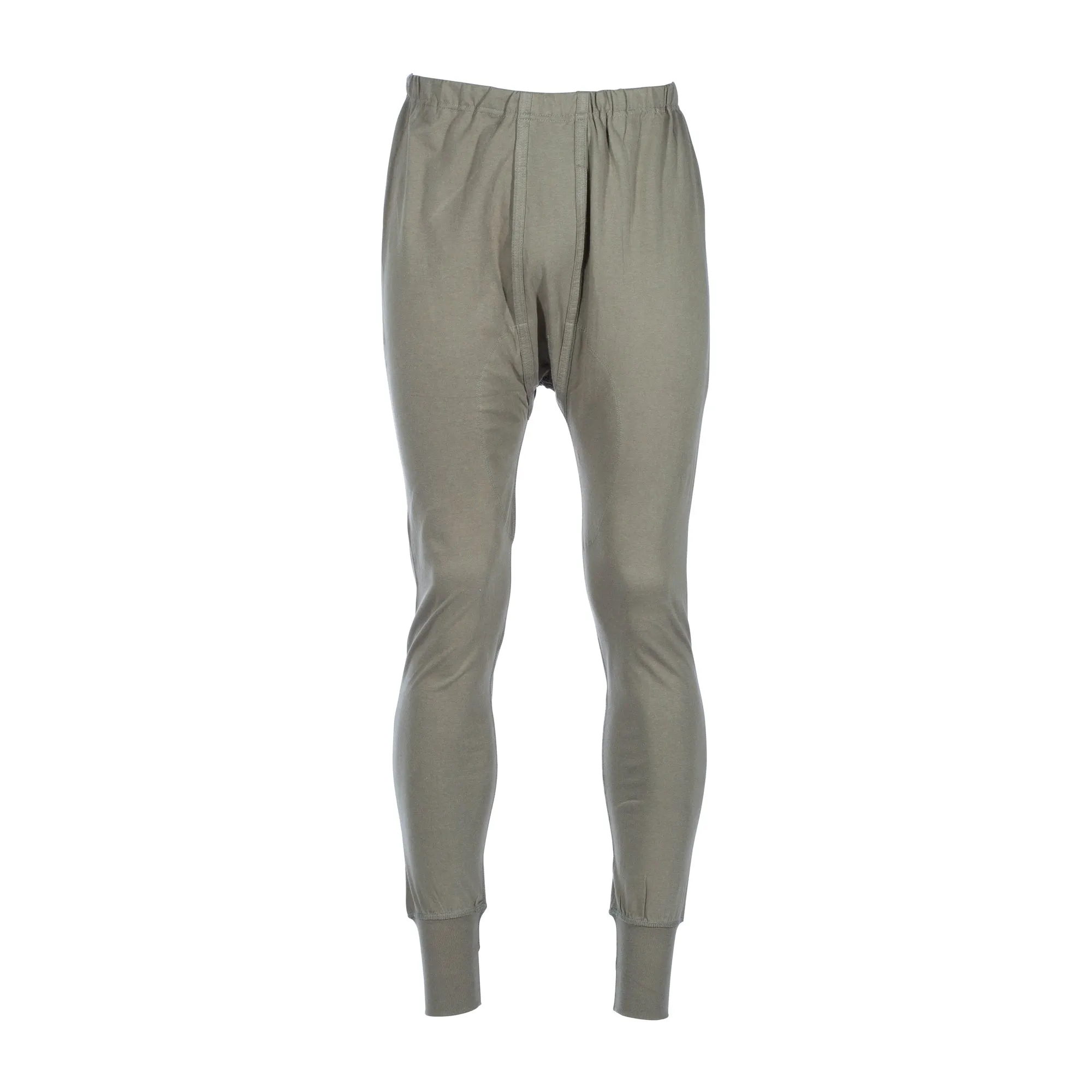 Leo Köhler -  BW Unterhose Lang nach Bundeswehr TL